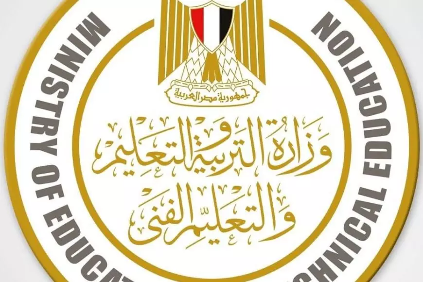 جدول امتحانات الثانوية العامة 2025 هل تم الاعتماد رسميا؟.. موعد بدء الإمتحانات