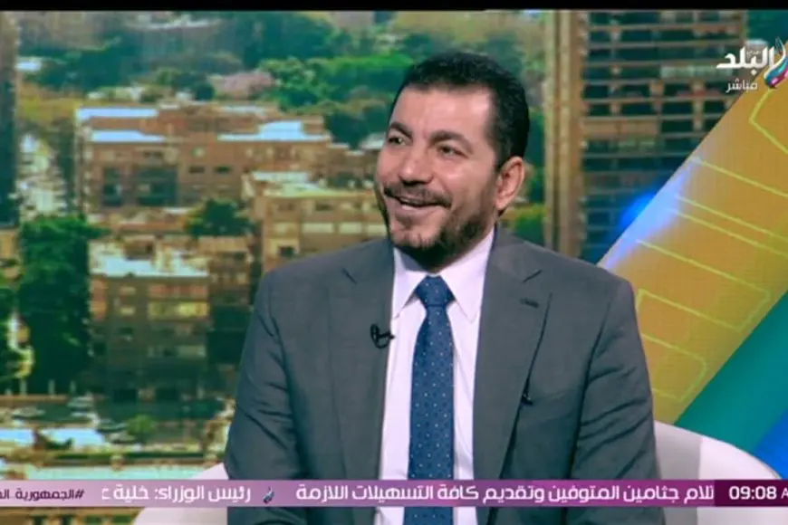 استراتيجيات التغلب على ضغوط الحياة من خلال الهدي النبوي الشريف