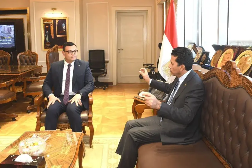وزير الإسكان: تلبية جميع احتياجات المواطنين في المدن الجديدة