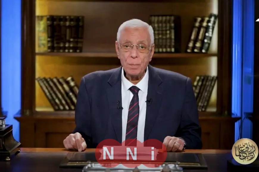حسام موافي: فشل الكلى يمكن أن يؤدي إلى أنيميا مزمنة والنزيف الشرجي يعد مؤشراً خطيراً