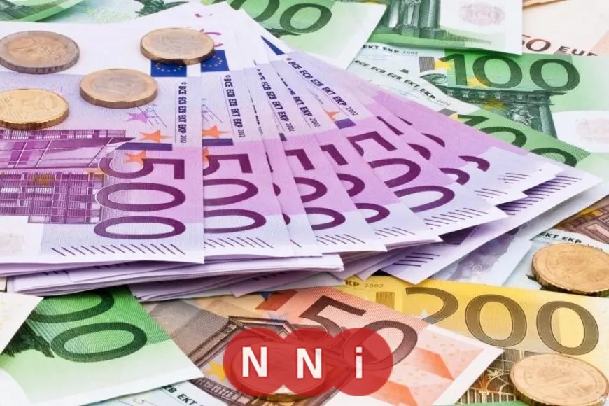 سعر اليورو مقابل الجنيه اليوم الجمعة 4 يوليو 2025