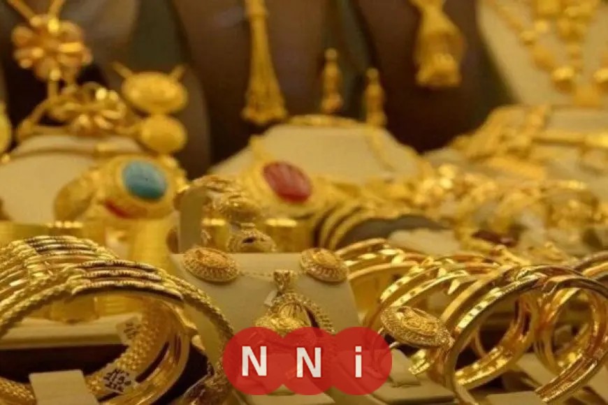أسعار الذهب في الكويت اليوم.. كم يبلغ سعر عيار 24؟