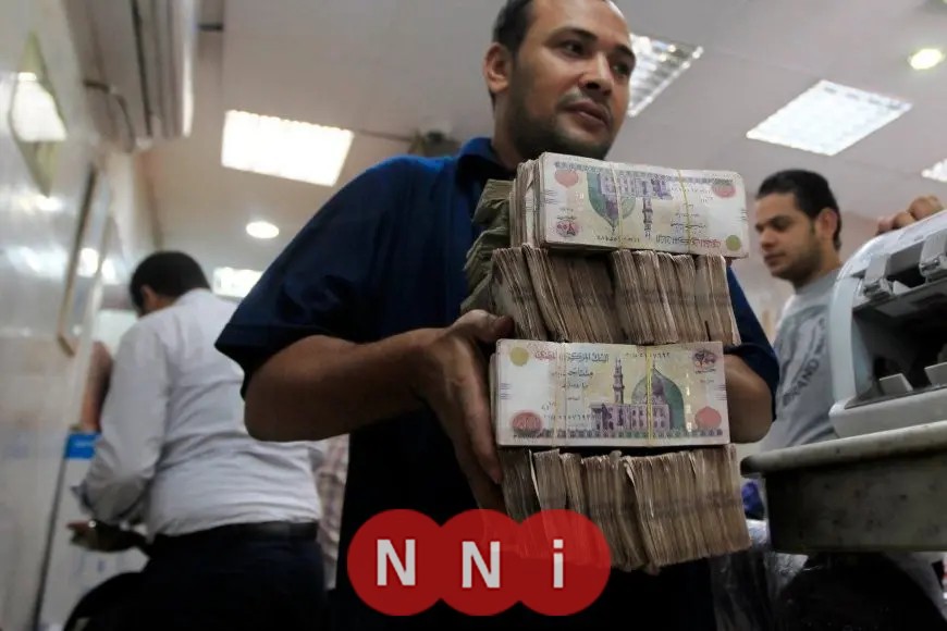 موعد صرف معاشات أغسطس 2025 مع الزيادة الجديدة