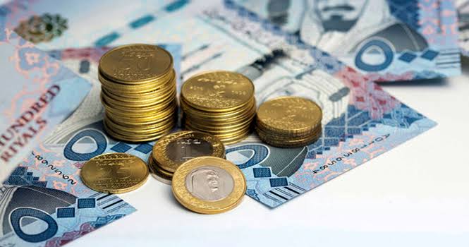 أسرع تمويل 500,000 ريال بدون كفيل حتى لو عليك متعثرات عبر شركة تمويل الأولى للسعوديين بهامش ربح تنافسي