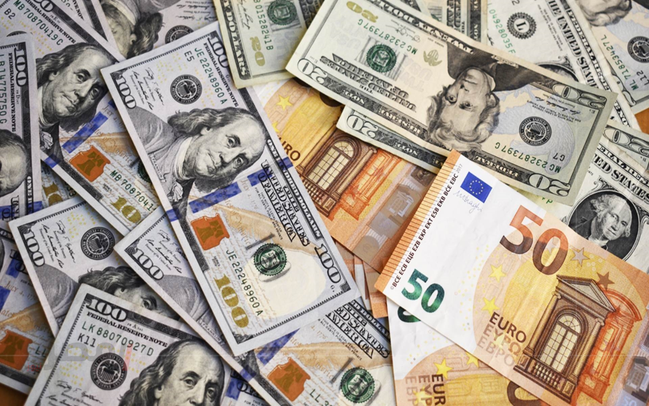 أسعار الدولار والعملات العربية اليوم الخميس 21 أغسطس 2025 في البنك الأهلي المصري –
