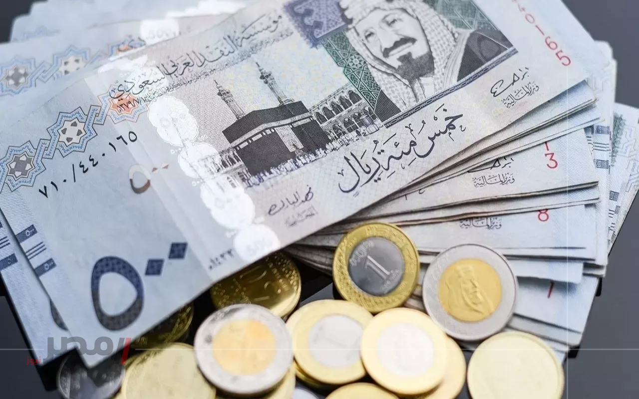 إيداع سلفة للموظفين 25,000 ريال بهامش ربح تنافسي بشروط ميسرة		–