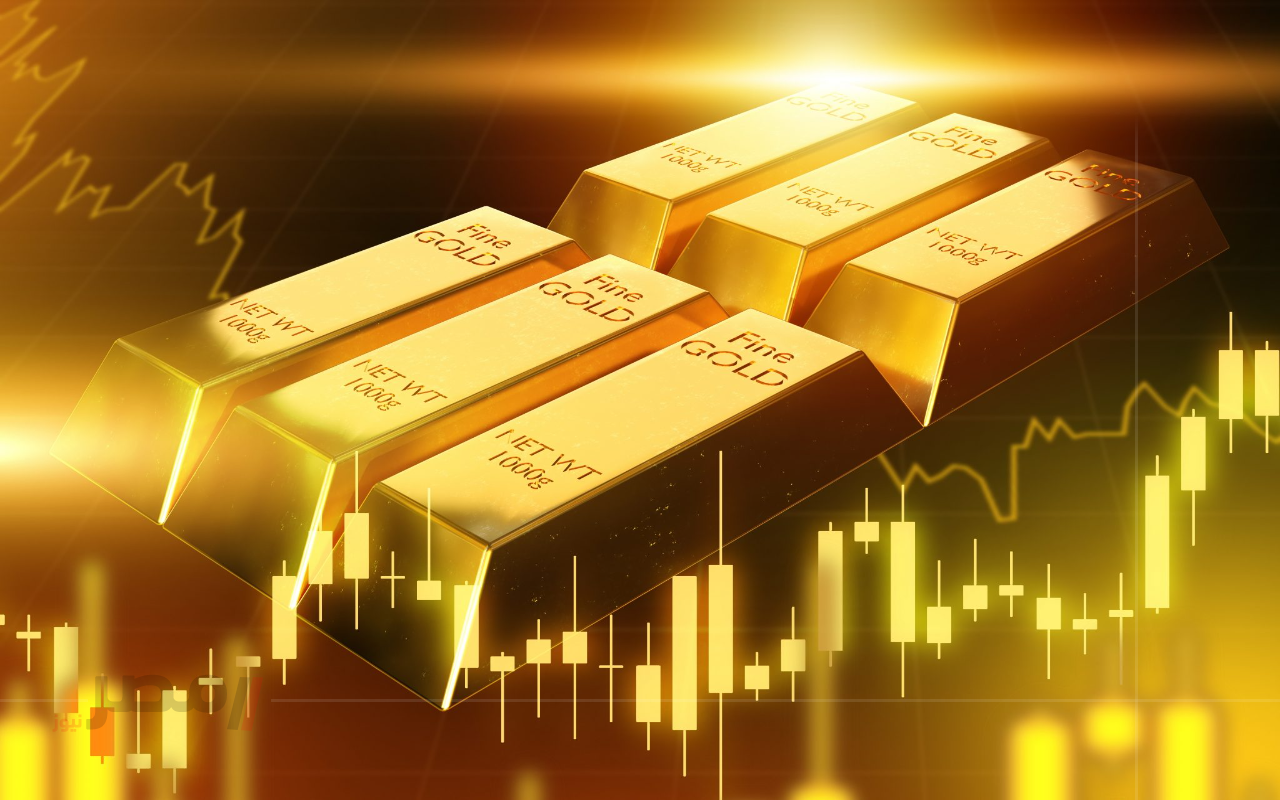 ارتفاع جديد.. أسعار الذهب في مصر اليوم الأربعاء 20 أغسطس 2025 شوف عيار 21 بكم؟-