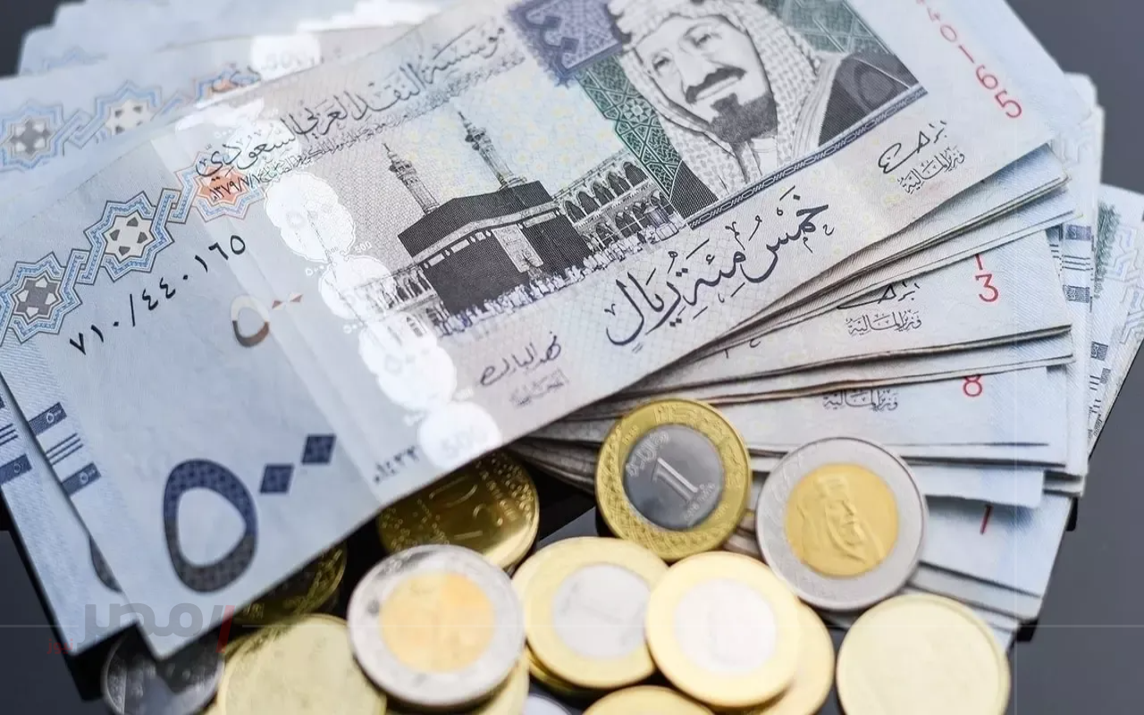 استلم بدون تحويل الراتب 300.000 ريال لتمويل التزاماتك المالية-