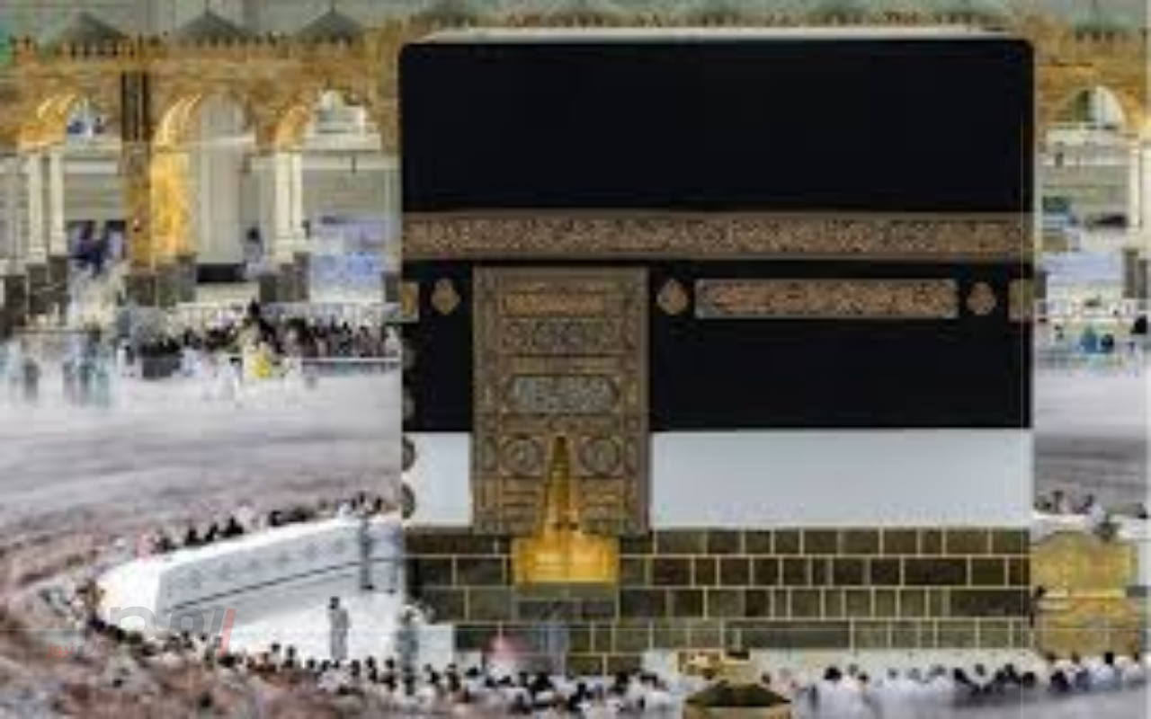 الآن.. التقديم المباشر لتأشيرة العمرة من خارج السعودية بدون وسيط		–