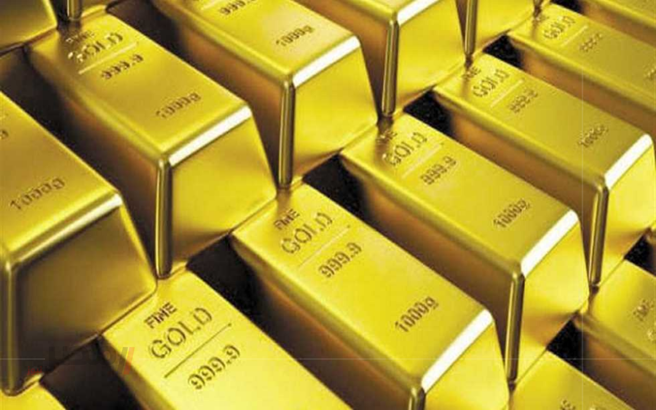 الآن سعر سبيكة ذهب 50 جرام btc اليوم الاربعاء 20 اغسطس 2025 في مصر-