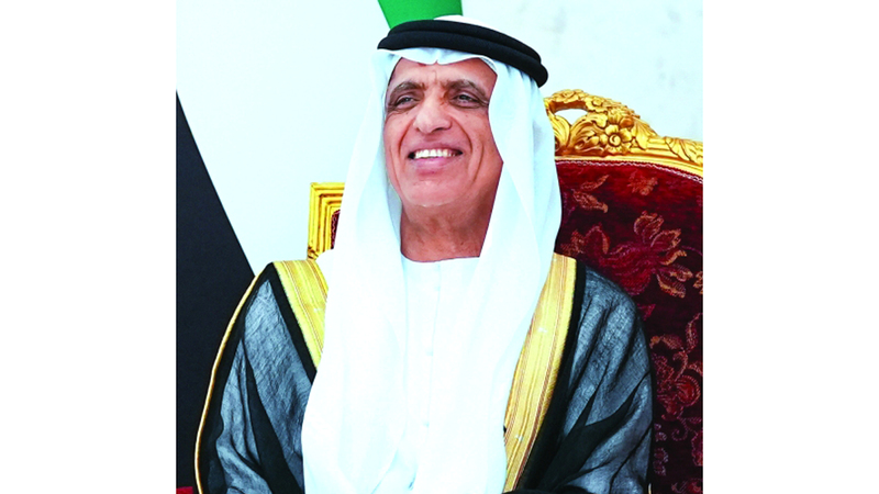 الإمارات تبدأ صباحها بإعلان اقتصادي يخص الأسواق المحلية-