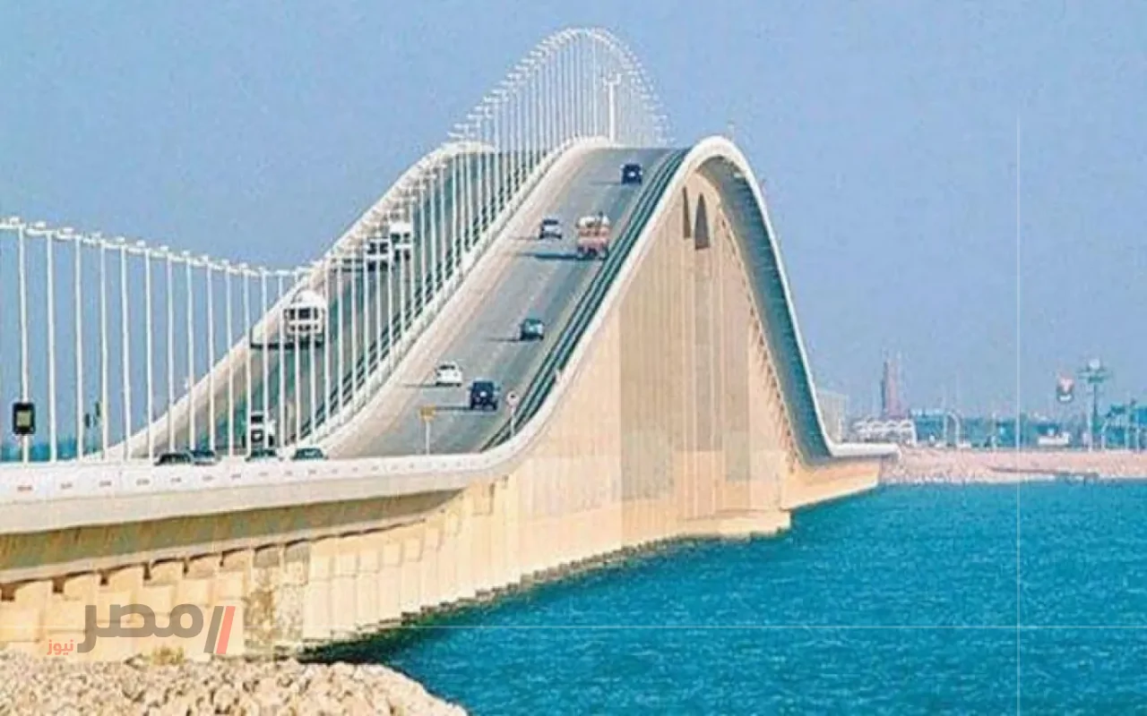 البحرين تبدأ صباحها بقرارات جديدة لدعم المشاريع الصغيرة		–