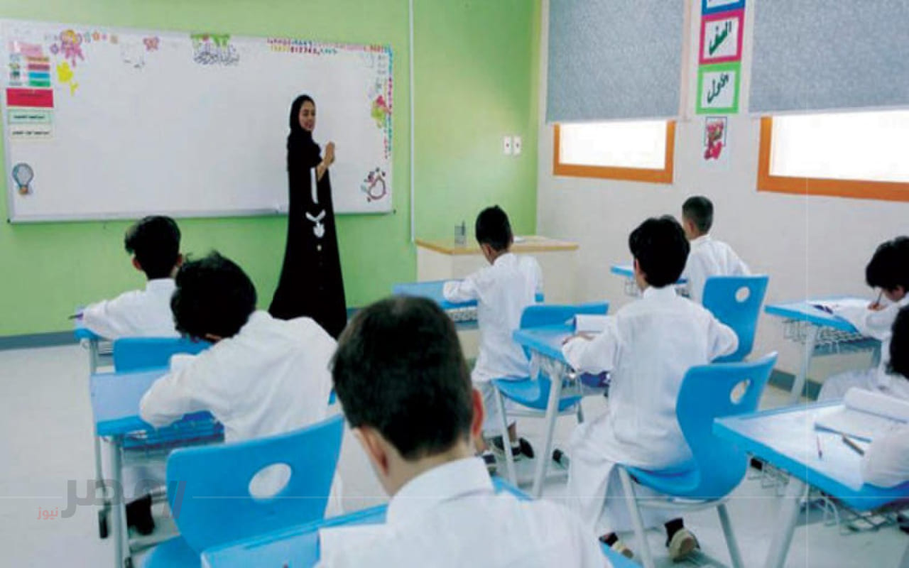 التعليم تحسم الجدل حول الغياب دون عذر .. قرارات حاسمة وعقوبات رادعة! –