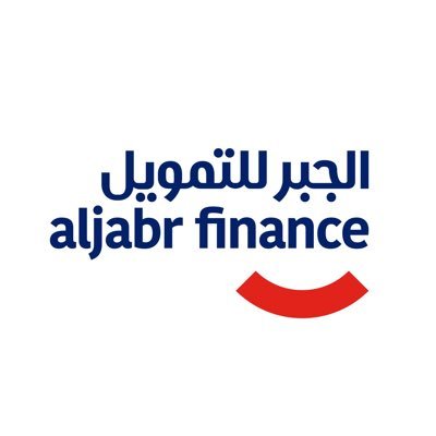 الجبر للتمويل تقدم تمويل شخصي بقيمة 100 ألف ريال تعرف على الشروط والتفاصيل