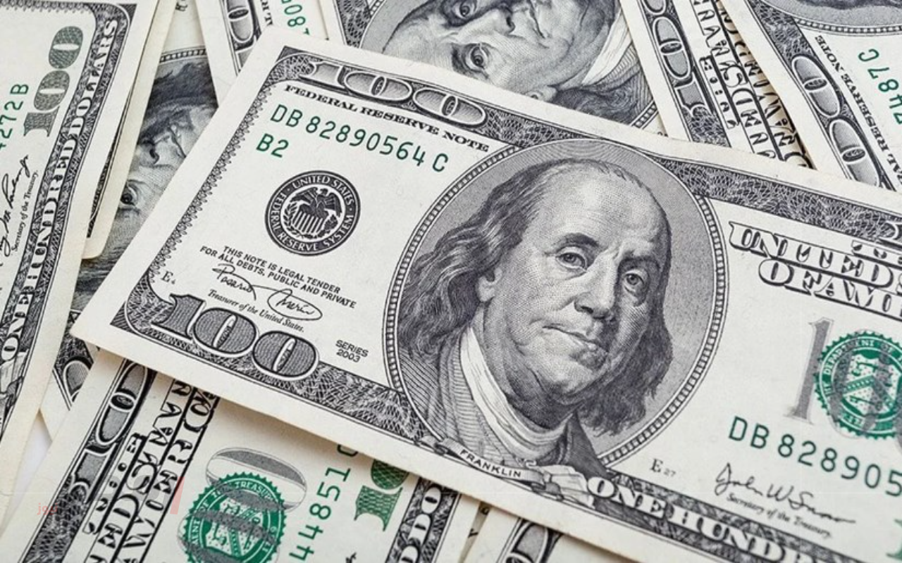 الدولار بكام انهاردة .. سعر الدولار اليوم الخميس 21 أغسطس 2025 مقابل الجنيه المصري في البنوك-