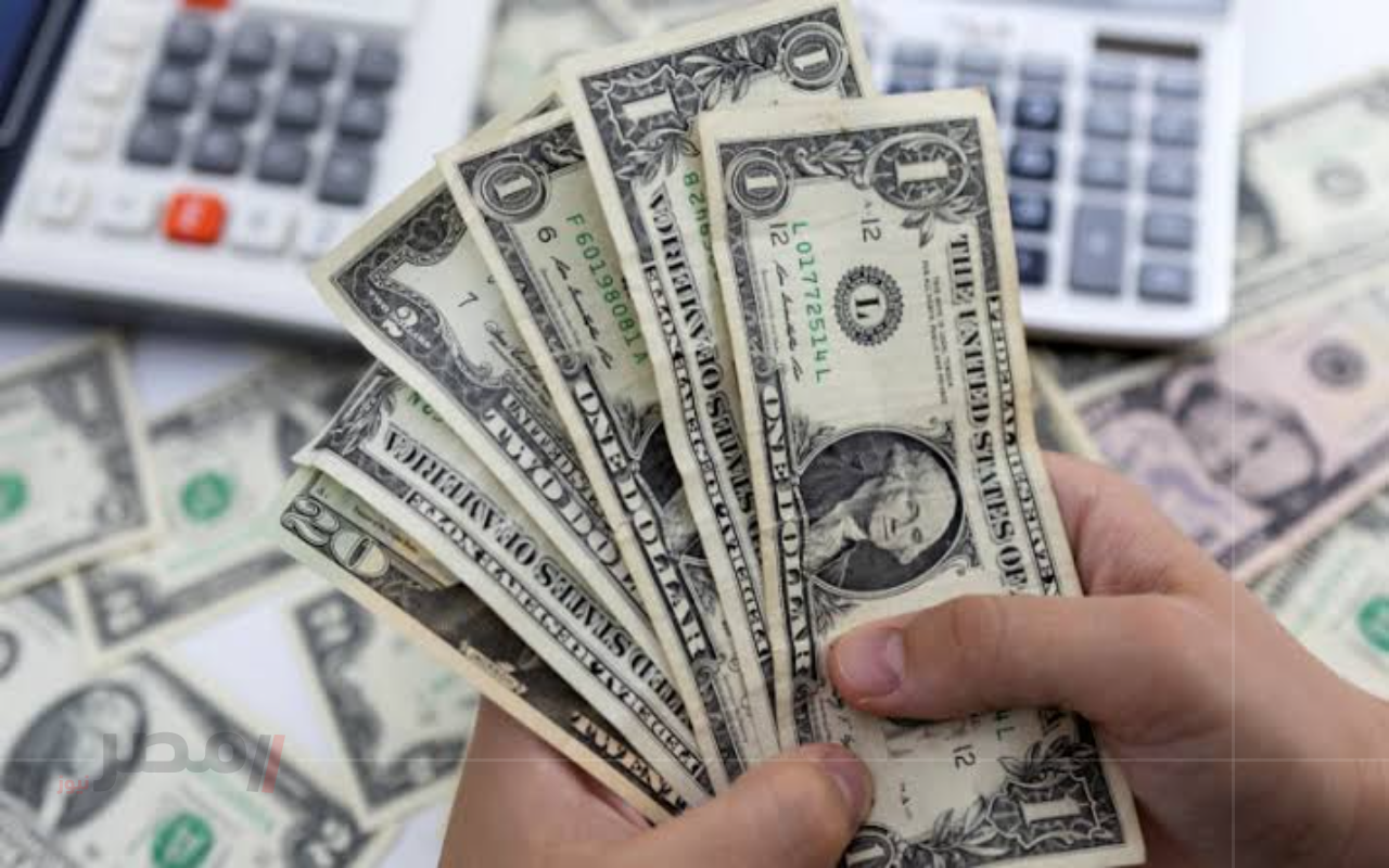 الدينار في مأزق.. سعر صرف الدولار في العراق اليوم يهدد الاقتصاد العراقي بتحركات مفاجئة-