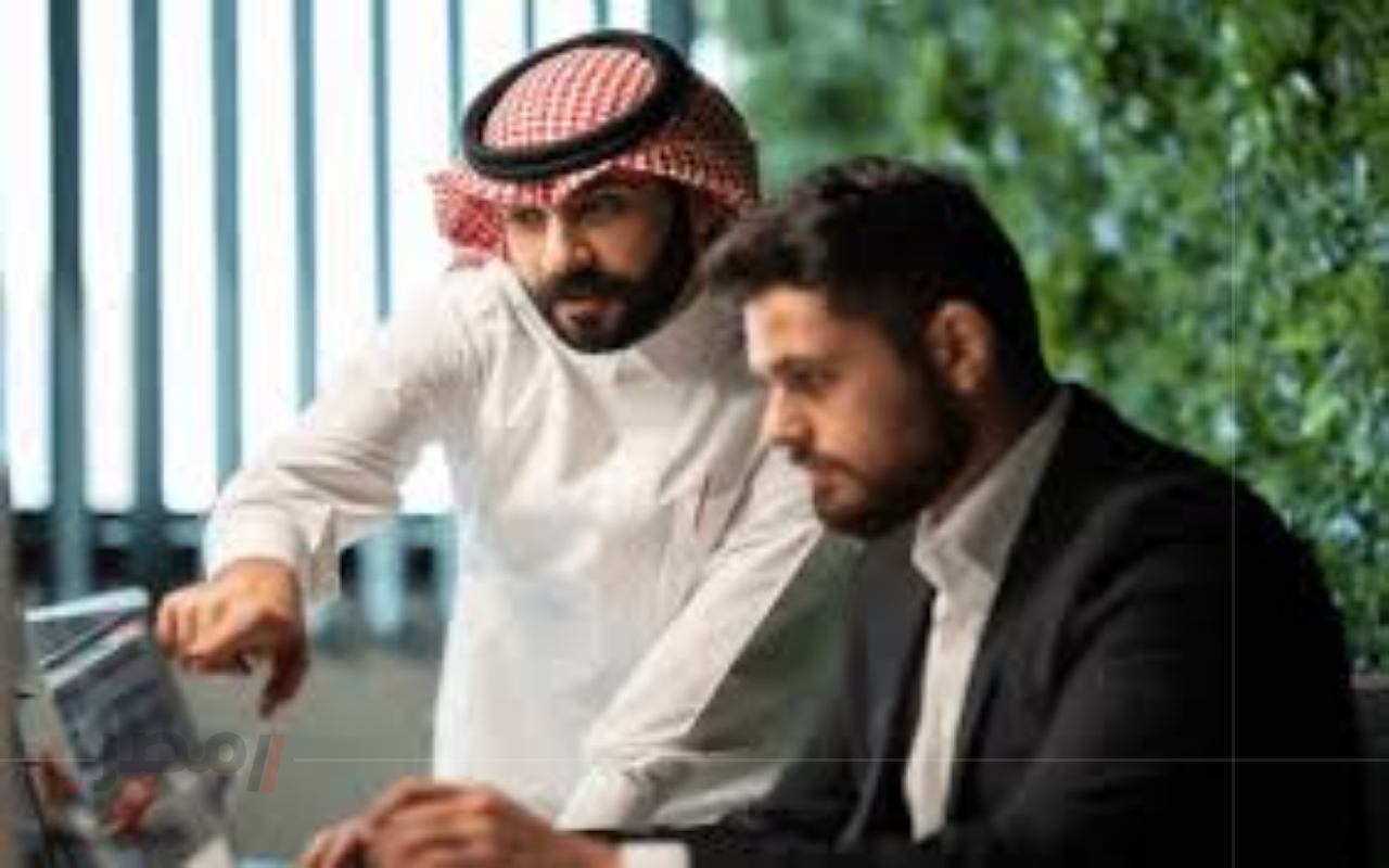 السعودية تبدأ صباحها بقرار اقتصادي جديد يهم المواطنين-