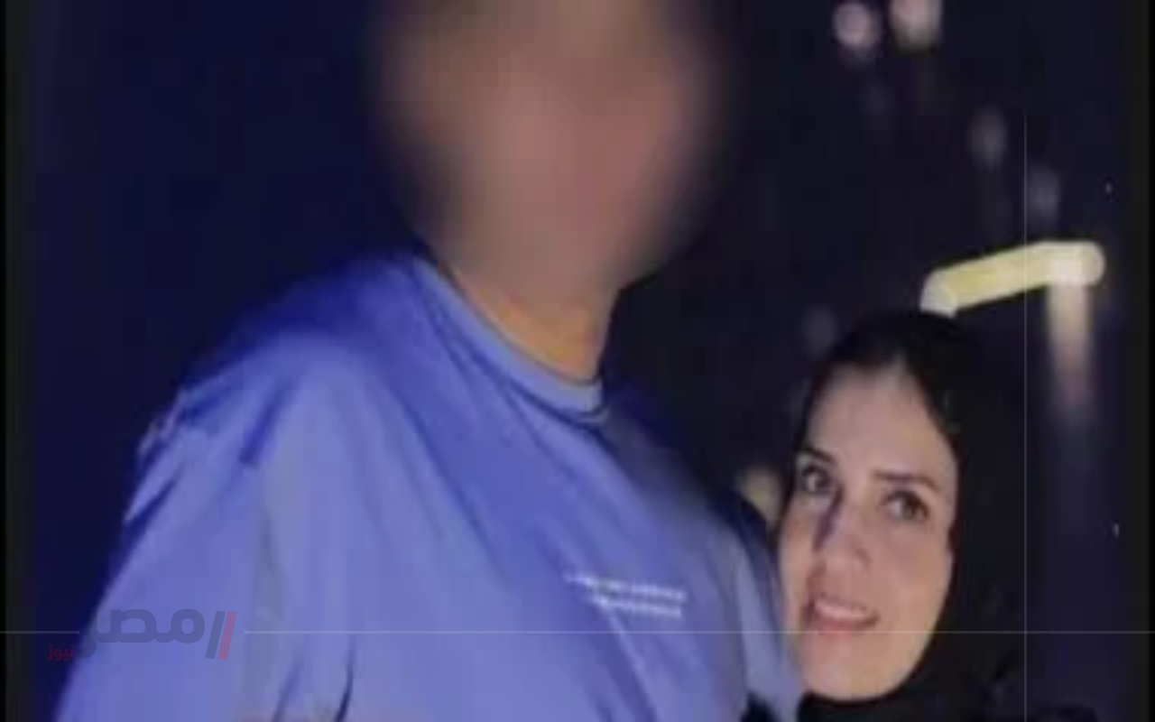 الصدمة الكبرى في الإسكندرية تفاصيل جديدة حول مقتل لاعبة الجودو دينا علاء ورسائل مؤثرة تكشف ما قبل الحادث –