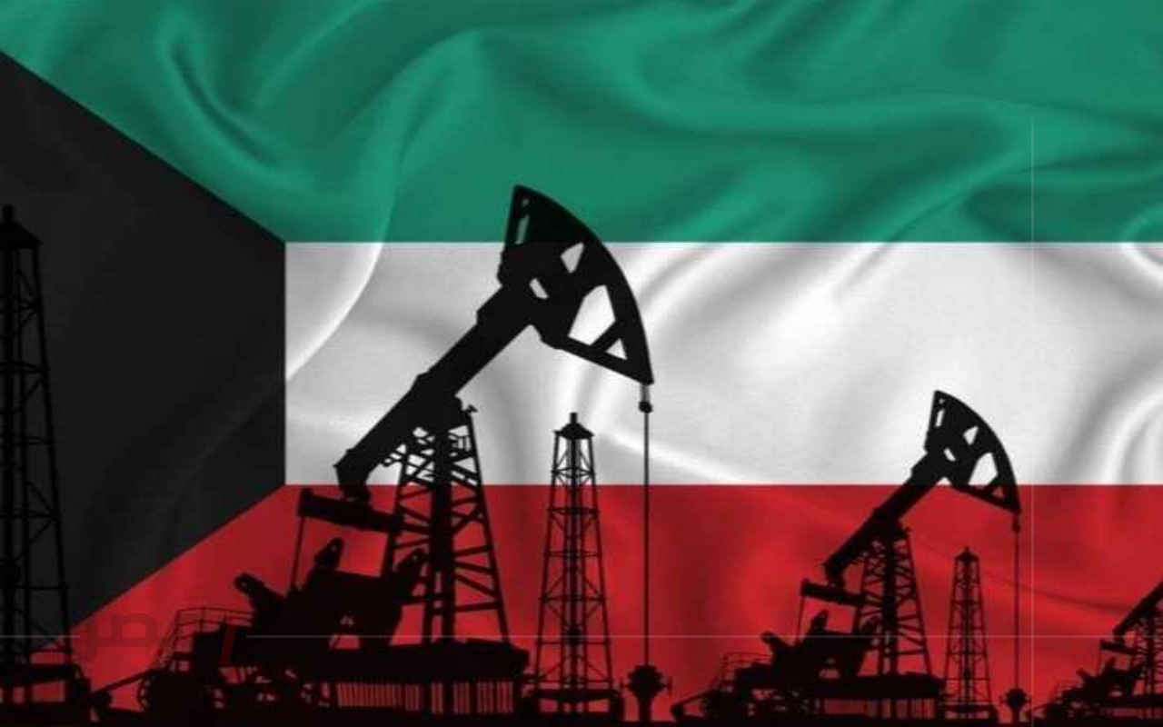 الكويت تعلن صباحا عن تفاصيل جديدة بشأن الدعم الحكومي		–
