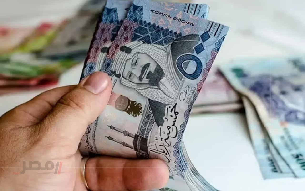 بشرى للموظفين.. مكافأة راتب إضافي قبل بداية العام الدراسي		–