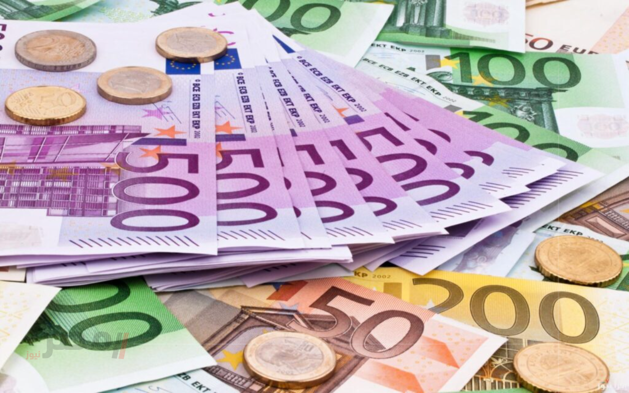 بص يا سيدي.. استقرار سعر اليورو مقابل الجنيه المصري اليوم الأحد 17 أغسطس 2025		–