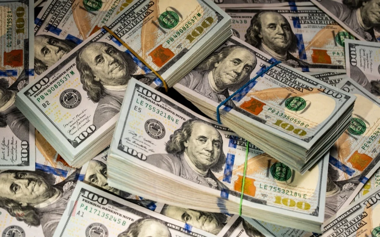 سعر الدولار اليوم السبت 16 أغسطس 2025 في البنوك الحكومية المصرية-