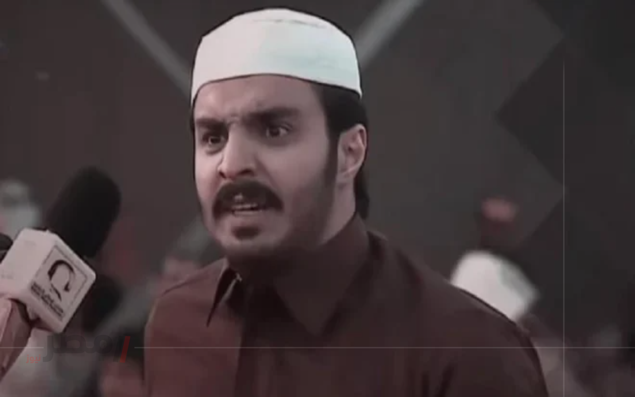 بعد وفاة سعود بن معدي القحطاني.. طبيب يحذر من هذا الأمر عند تسلق المرتفعات		–