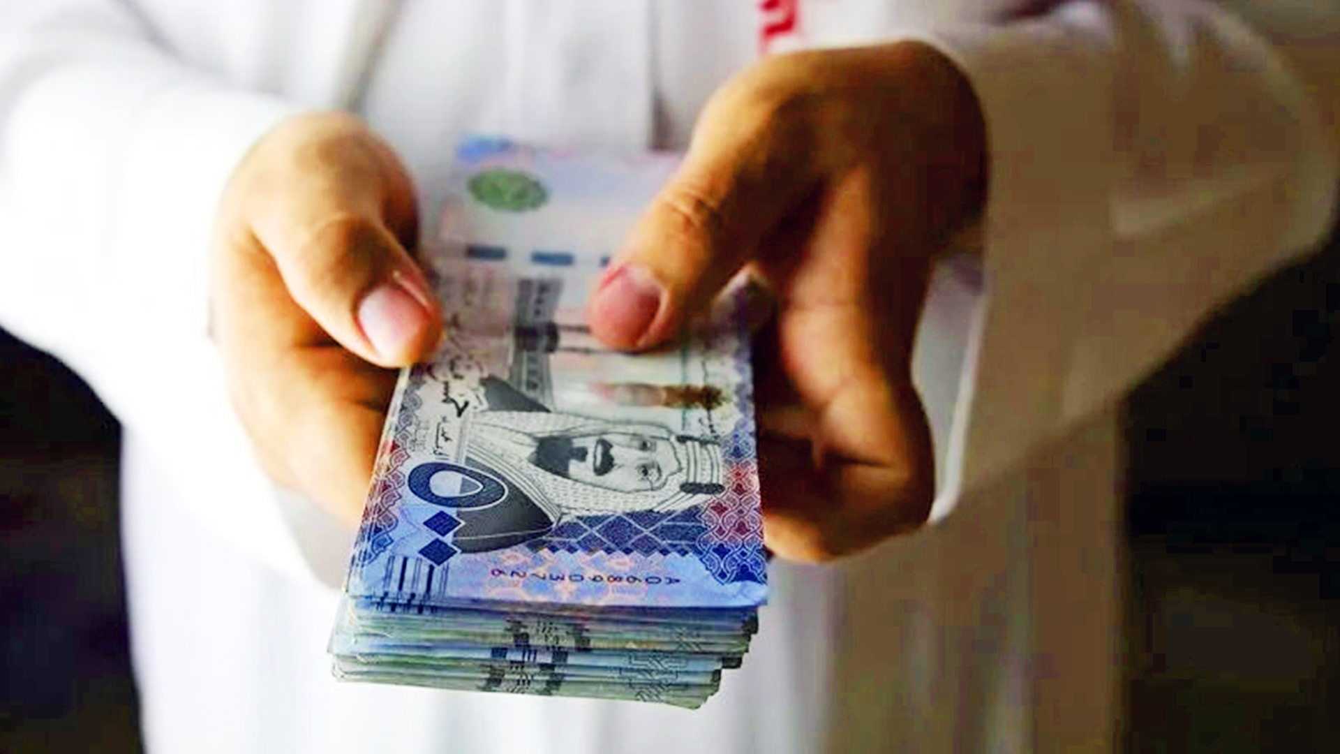 بإيداع فوري 25.000 ريال بأبسط قسط شهري وأسهل شروط