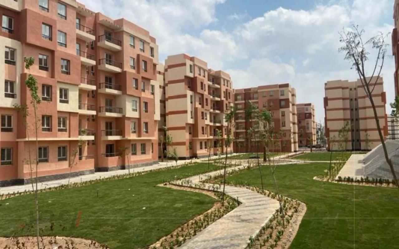 بكل سهولة تقدر تعرف.. خطوات تعديل بيانات حجز شقق سكن لكل المصريين 7 عبر المنصة الرقمية		–