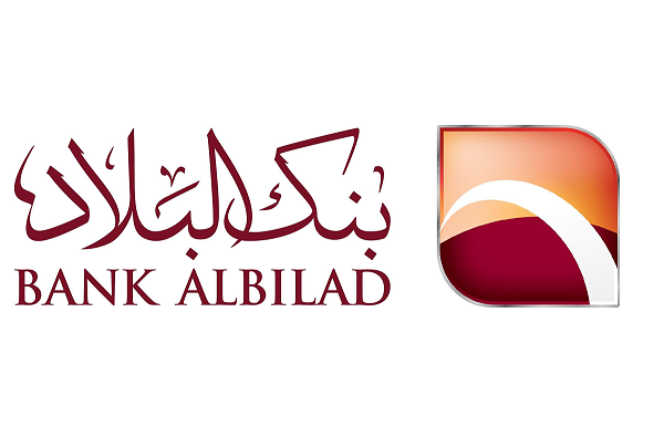 بدون كفيل وبالتقسيط حتى 60 شهر تمويل شخصي للسعوديين والمقيمين من بنك البلاد