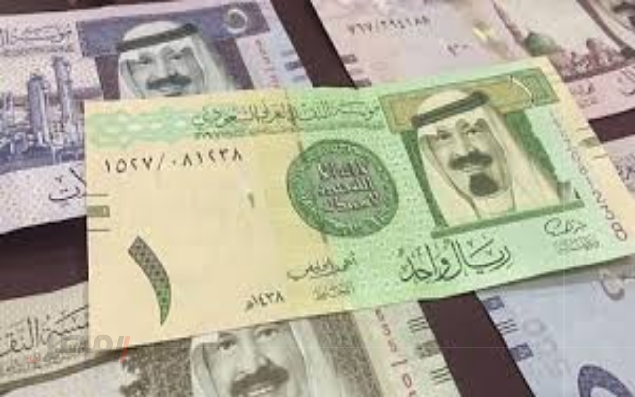 «تحديث اليوم».. سعر الريال السعودي مقابل الدولار والعملات الأجنبية الأربعاء 26-2-1447		–
