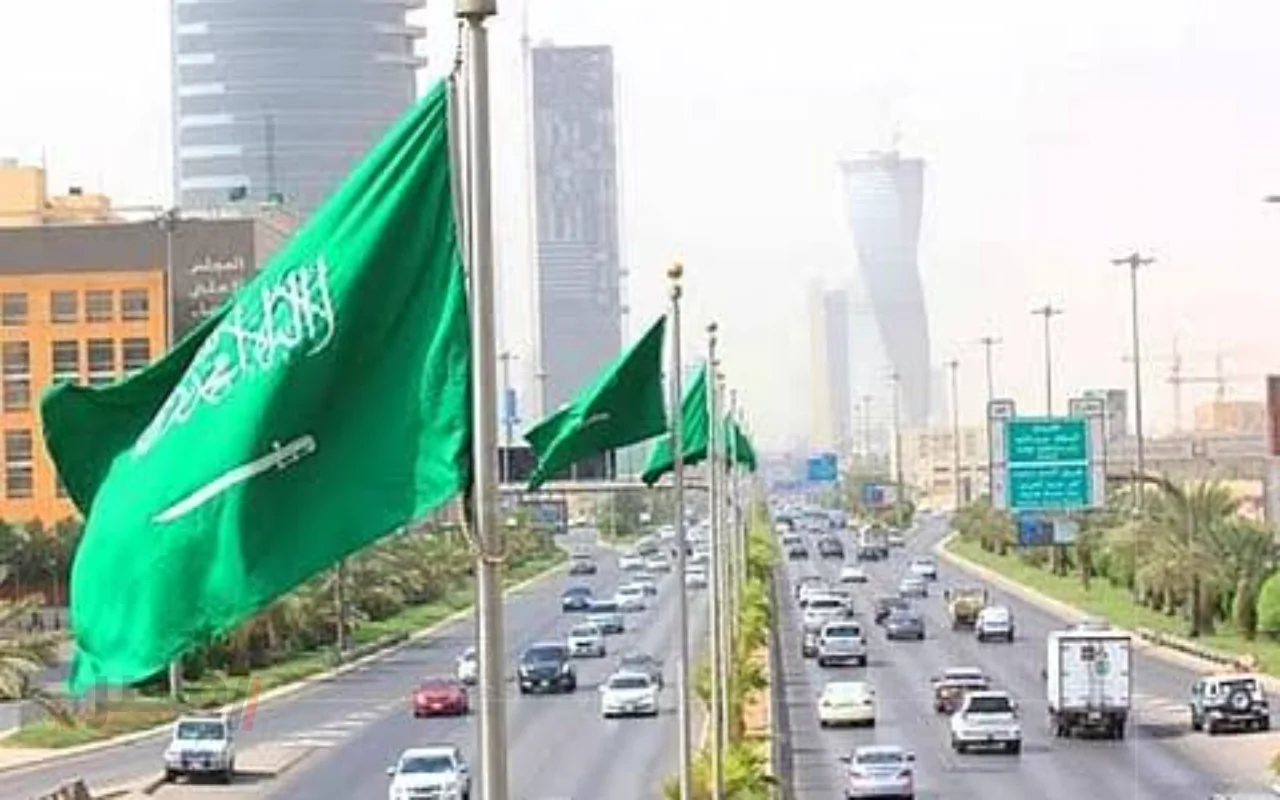 تحذير طقس شديد الحرارة العظمى 46..حالة الطقس اليوم في السعودية وتوقعات سقوط الأمطار في أغلب المناطق-