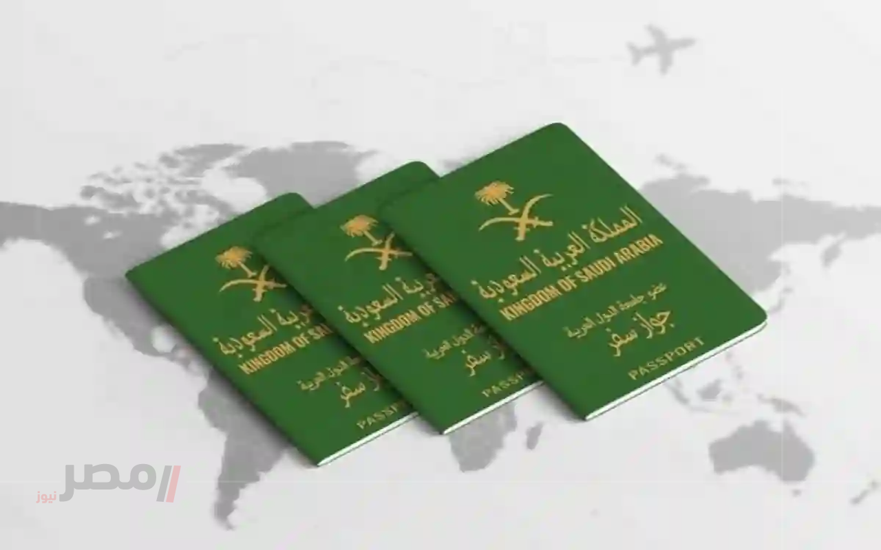 تخفيض رسوم المرافقين 2025 في السعودية وكيفية الاستعلام عبر أبشر		–