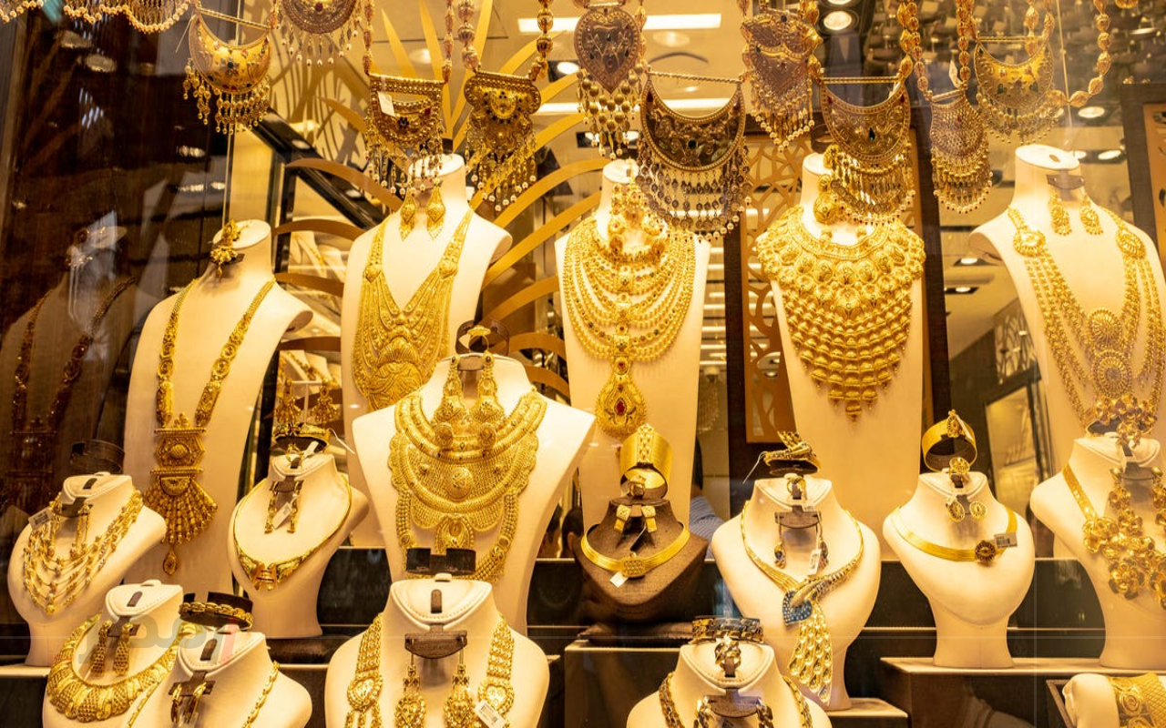 تراجع مفاجئ .. أسعار الذهب اليوم في مصر عيار 21 بالمصنعية واسعار السبائك 20/8-