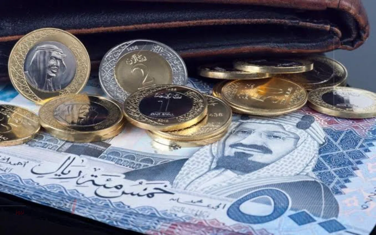 تغييرات مفاجئة … سعر الريال السعودي اليوم في البنك الأهلي 17 أغسطس والعوامل المؤثرة في سعره-