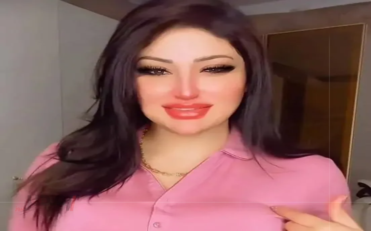 تفاصيل القبض على البلوجر نورهان حفظي.. وما تم العثور عليه داخل شقتها من مخدرات ودولارات		–