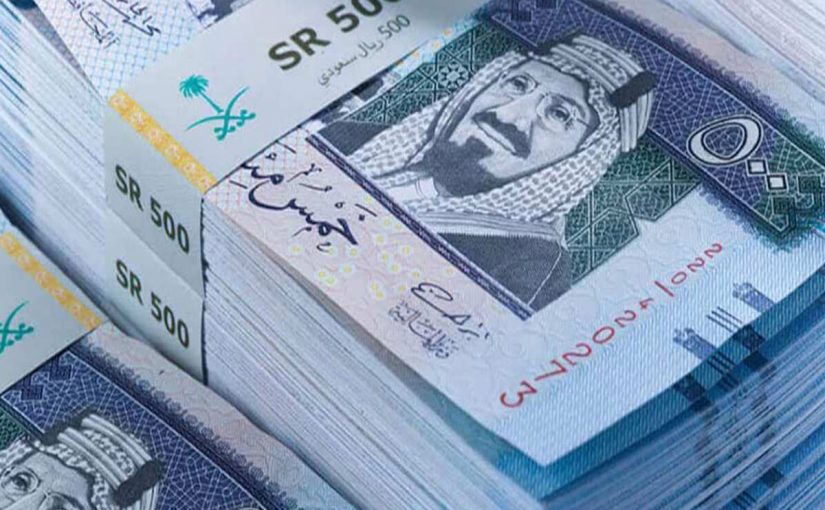 ببساطة وبدون كفيل استلم حتى 5 مليون ريال بخاصية التقسيط المرن