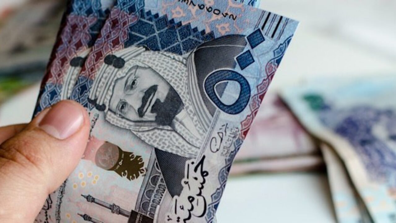 بإيداع فوري 100 ألف ريال بدون كفيل ولا تحويل الراتب بأبسط متطلبات دون تعقيد