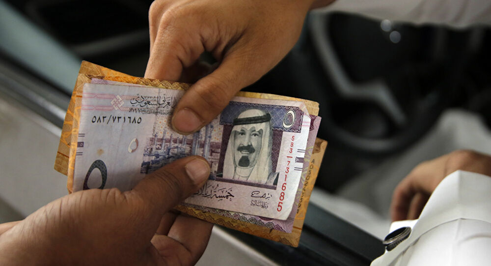بدون وظيفة 30 ألف ريال مدعومة للمرأة المطلقة والأرملة والمهجورة بأقل قسط