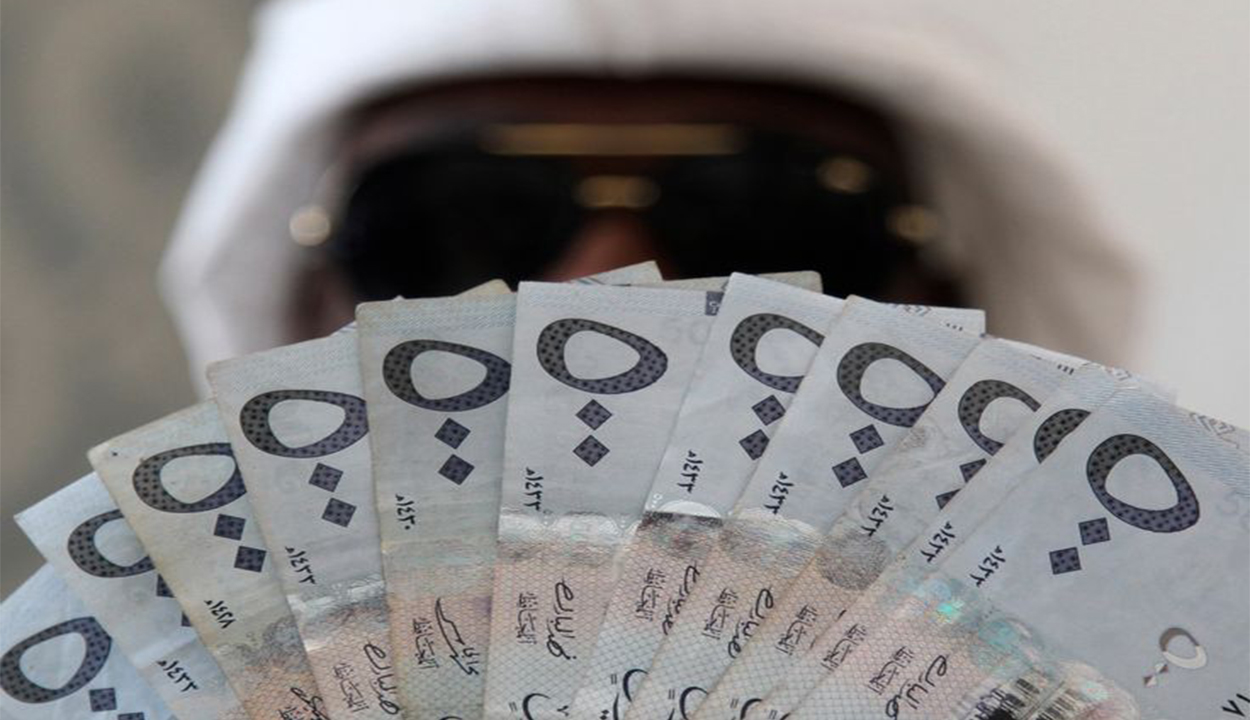 استلم فورا 72 ألف ريال للشباب والمتقاعدين بدون رسوم ولا فوائد