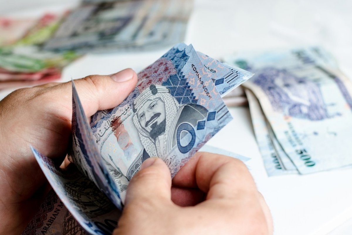 في دقائق استلم حتى 2.5 مليون ريال بدون كفيل ميسر السداد للسعودي والمقيم