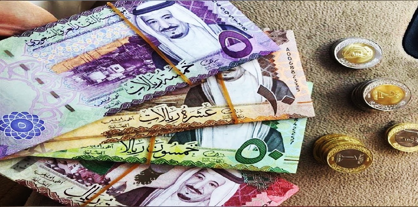 أفضل قرض شخصي في السعودية بدون ضامن للسعودي والوافد يعطي مرونة عالية في السداد