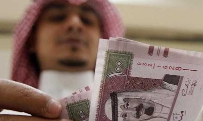 استلم 100 ألف ريال معفي الرسوم والفوائد بأبسط قسط مدعوم للمواطنين