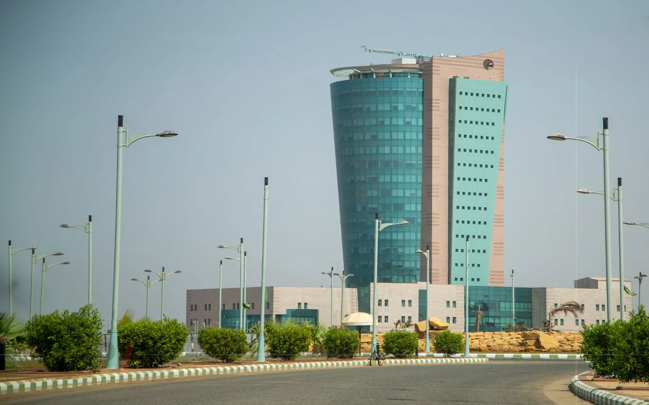 جامعة جازان تتيح تسجيل المقررات إليكم الطريقة والخطوات-