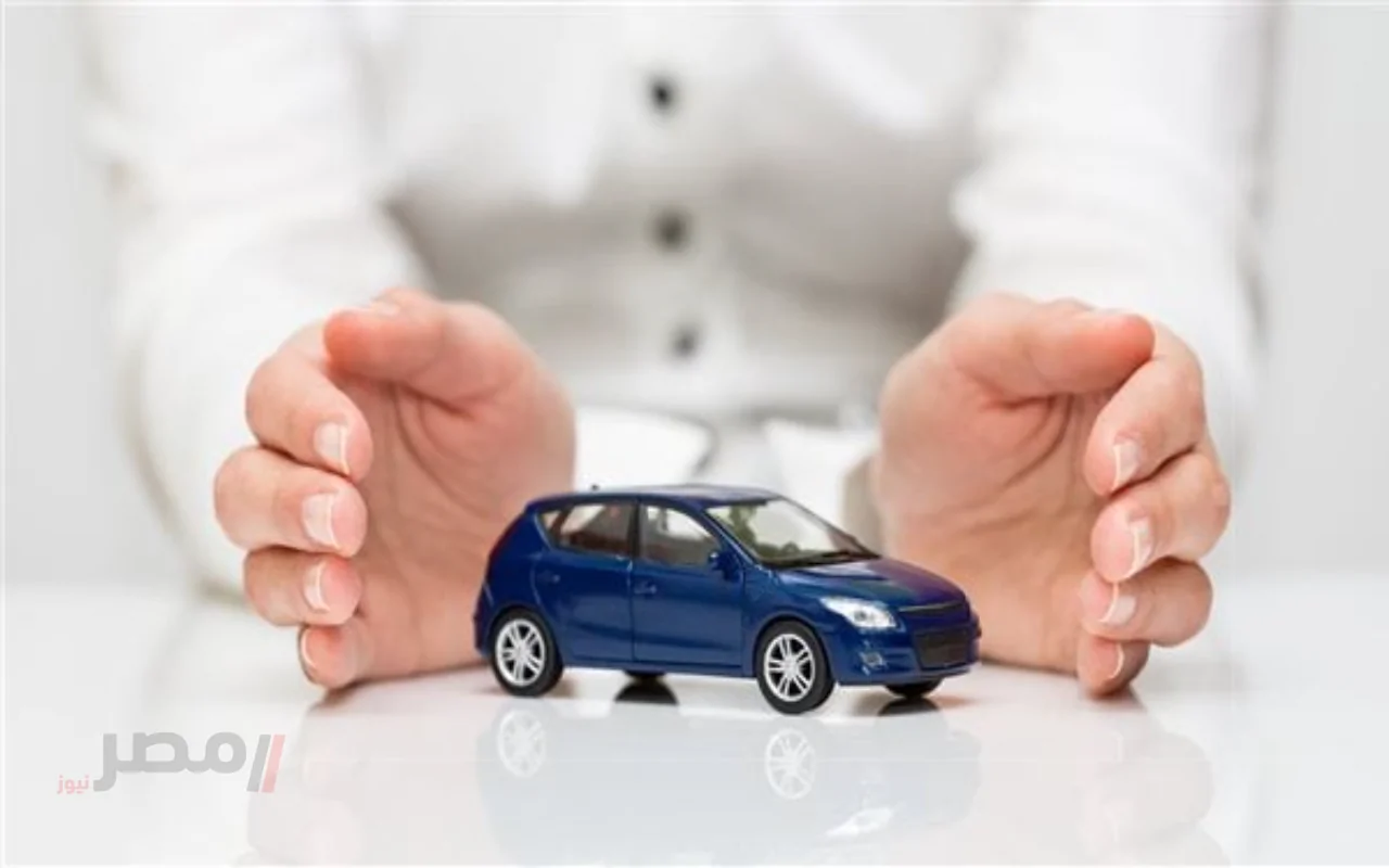 حاسبة تأمين المركبات .. طريقك لتخفيضات تكافل الراجحي-