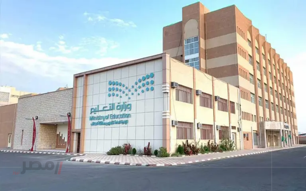سرقة كيابل كهربائية تتسبب في تحويل 51 مدرسة للتعليم عن بُعد-