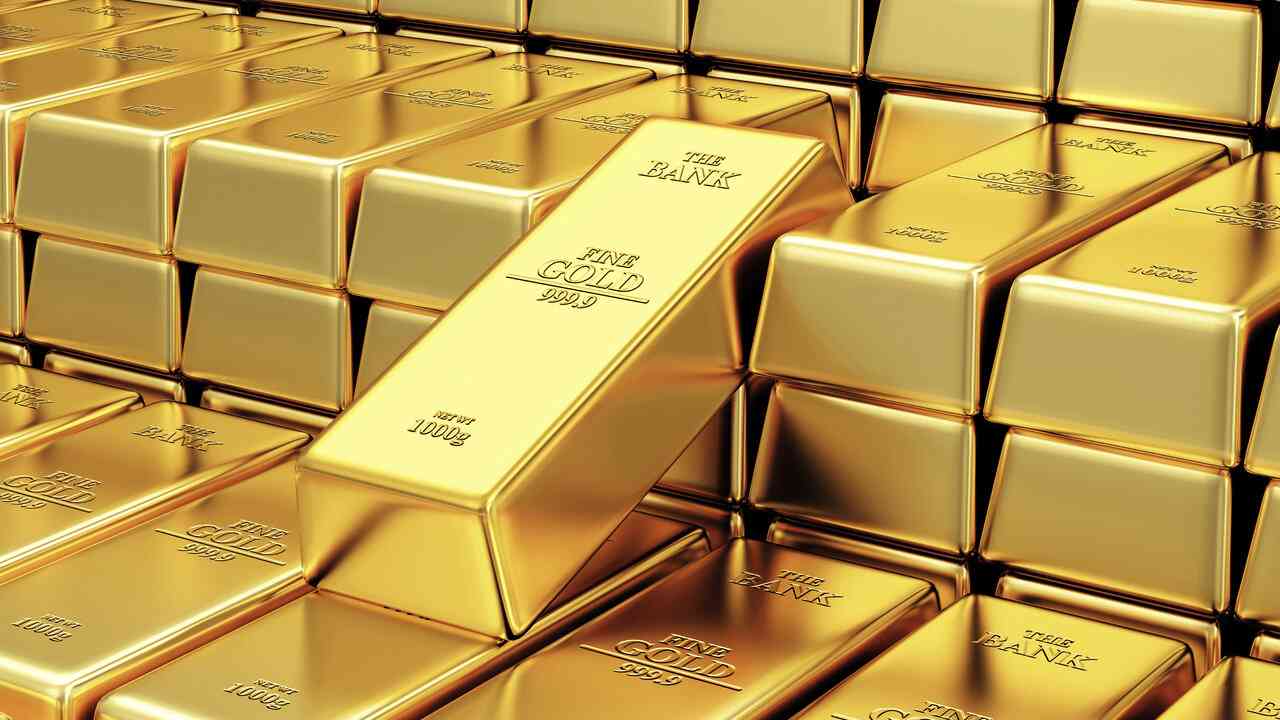 سعر الدهب اليوم عيار 21 الآن 2025 في مصر.. اسعار الذهب اليوم 21/8 وكم يسجل عيار 18 بالصاغة آخر تحديث		–
