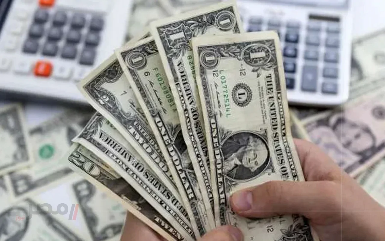 سعر الريال مقابل الدولار اليوم في السعودية وتحركات محتملة قد تؤثر على مشترياتك-