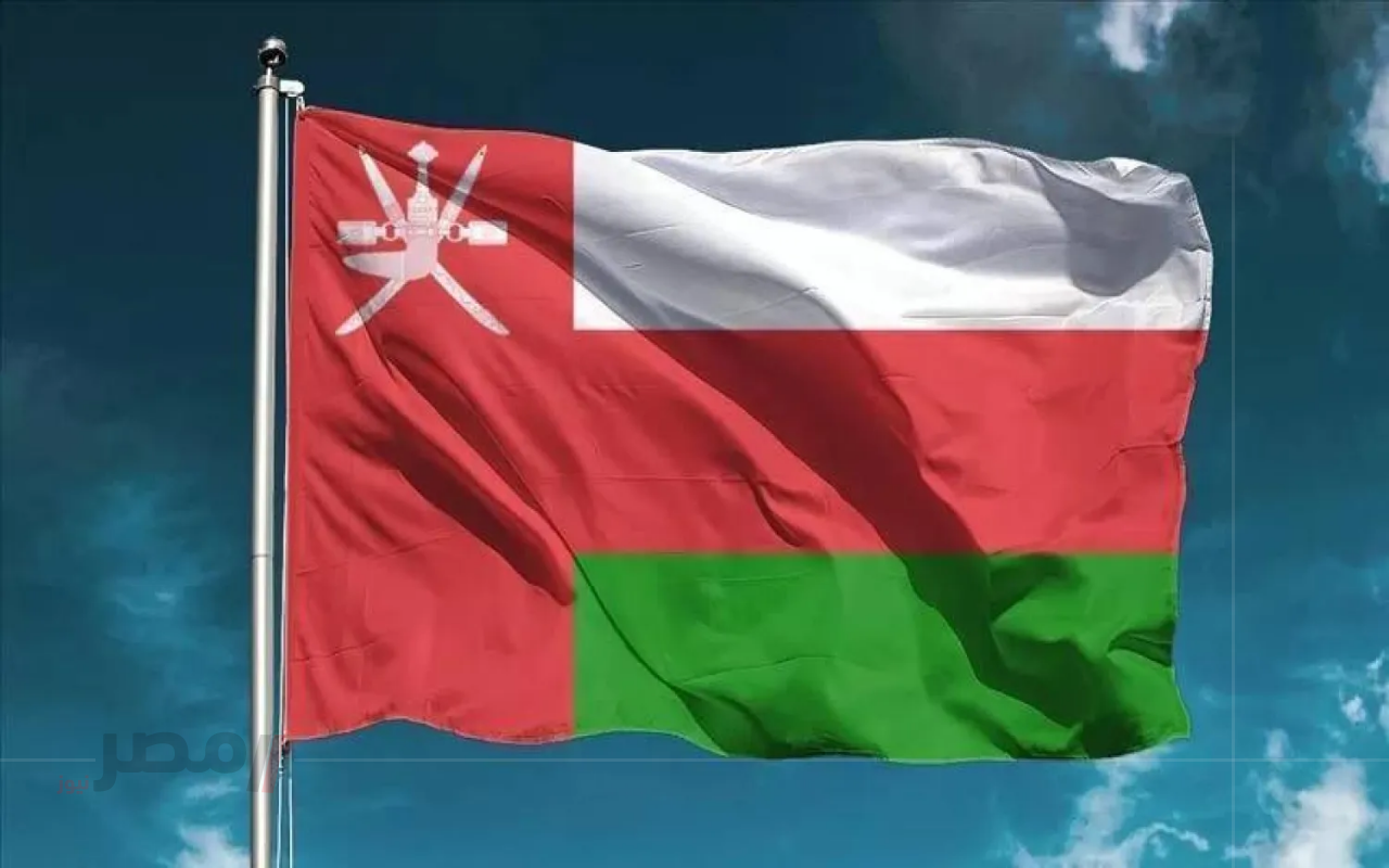 سلطنة عمان تكشف في الصباح المبكر عن مبادرات جديدة للتوظيف-