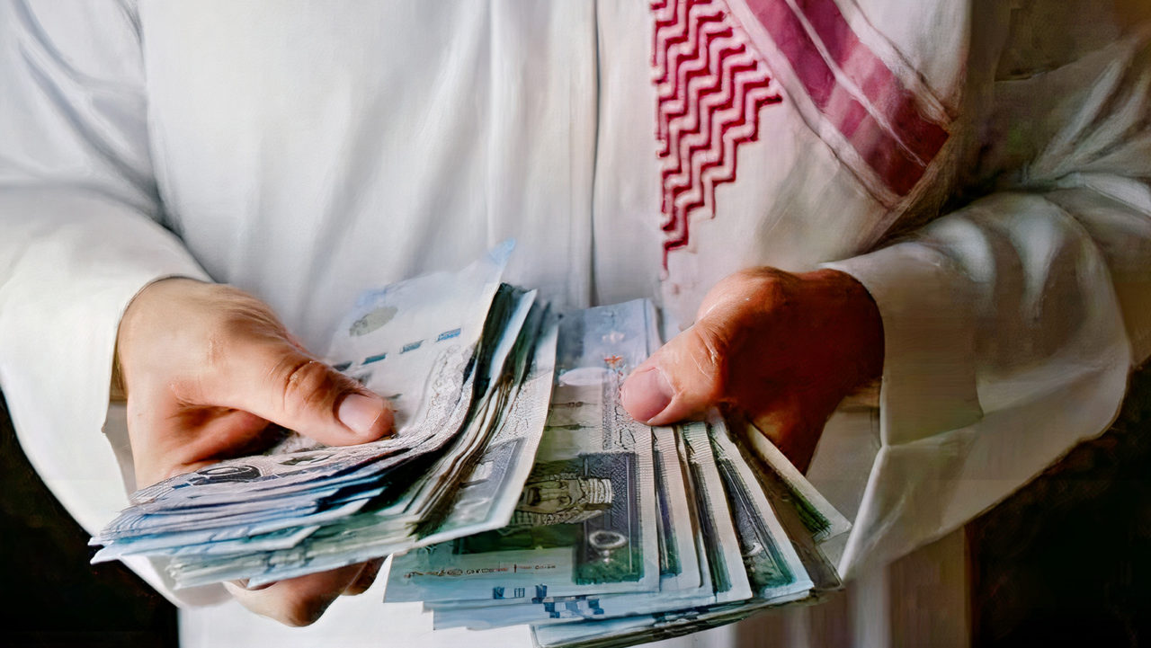 احصل على قرض شخصي بدون ضامن بخاصية القسط المرن متاح تأجيله وتكميلي